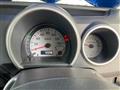 2005 Mazda AZ-Wagon
