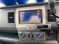 2005 Mazda AZ-Wagon