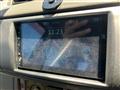 2007 Subaru Stella