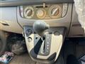 2007 Subaru Stella