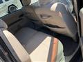 2007 Subaru Stella