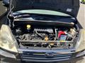 2007 Subaru Stella