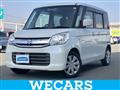 2016 Suzuki Suzuki Others