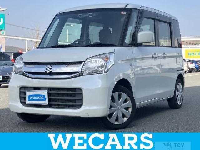 2016 Suzuki Suzuki Others
