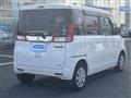 2016 Suzuki Suzuki Others