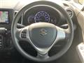 2016 Suzuki Suzuki Others