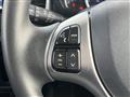 2016 Suzuki Suzuki Others
