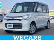 2016 Suzuki Suzuki Others