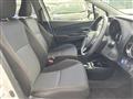 2018 Toyota Vitz