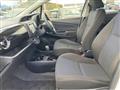 2018 Toyota Vitz