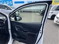 2018 Toyota Vitz