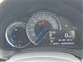 2018 Toyota Vitz