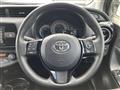 2018 Toyota Vitz