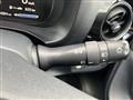 2018 Toyota Vitz