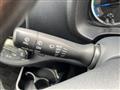 2018 Toyota Vitz