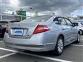 2012 Nissan Teana