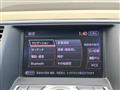 2012 Nissan Teana