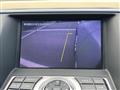 2012 Nissan Teana