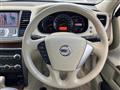 2012 Nissan Teana