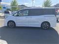 2021 Toyota Noah