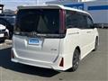 2021 Toyota Noah
