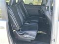 2021 Toyota Noah