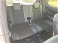 2021 Toyota Noah