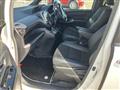 2021 Toyota Noah