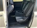 2021 Toyota Noah