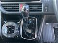 2021 Toyota Noah