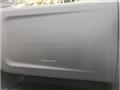 2026 Nissan Clipper Truck