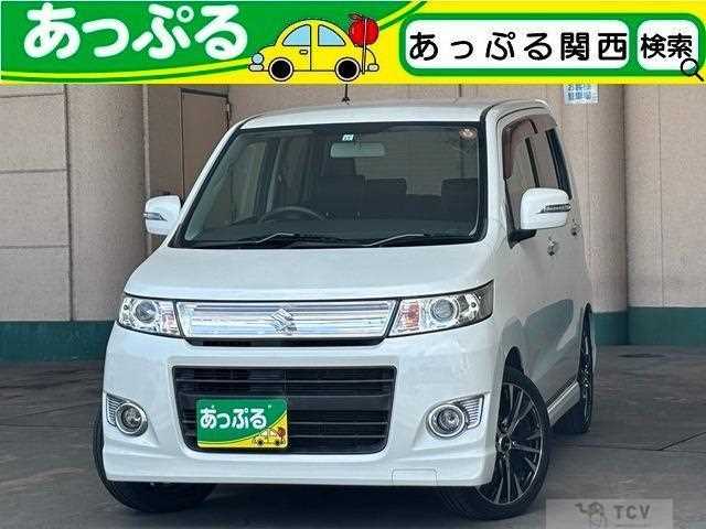 2011 Suzuki Suzuki Others