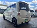 2011 Suzuki Suzuki Others