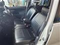 2011 Suzuki Suzuki Others