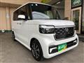 2024 Honda N BOX