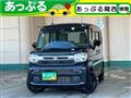 2024 Suzuki Suzuki Others