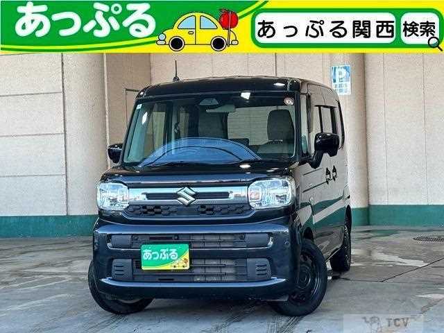 2024 Suzuki Suzuki Others