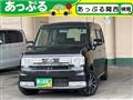 2013 Daihatsu Move Conte