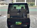 2013 Daihatsu Move Conte
