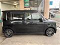 2013 Daihatsu Move Conte