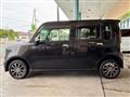 2013 Daihatsu Move Conte