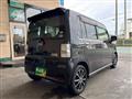 2013 Daihatsu Move Conte