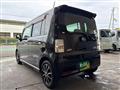 2013 Daihatsu Move Conte