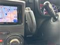 2013 Daihatsu Move Conte
