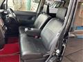 2013 Daihatsu Move Conte
