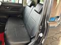 2013 Daihatsu Move Conte