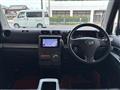 2013 Daihatsu Move Conte