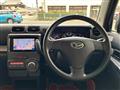 2013 Daihatsu Move Conte