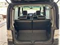 2013 Daihatsu Move Conte