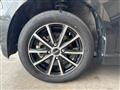2013 Daihatsu Move Conte